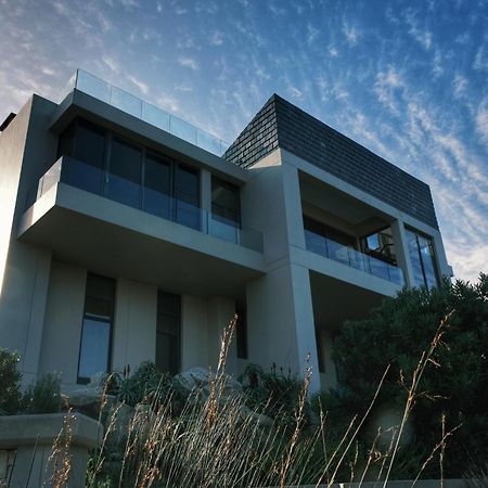 House Vos Villa Херманус Екстериор снимка