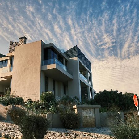 House Vos Villa Херманус Екстериор снимка